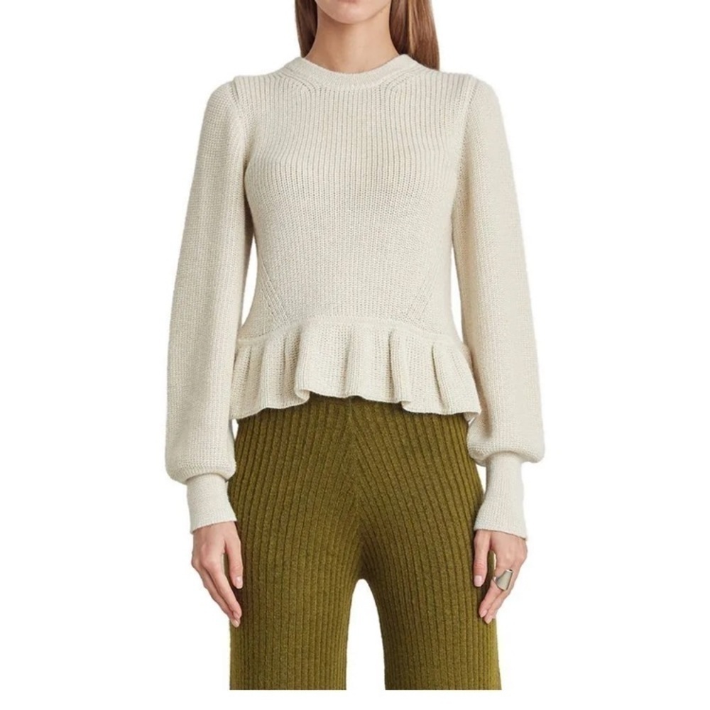 Eleven Six Kiara Sweater